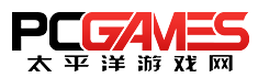 直播觀察